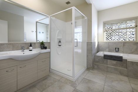 Photo of property in 130 Fourteenth Avenue, Tauranga South, Tauranga, 3112