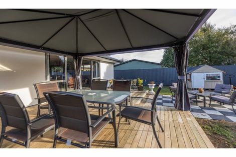 Photo of property in 41 Ascot Avenue, North New Brighton, Christchurch, 8083