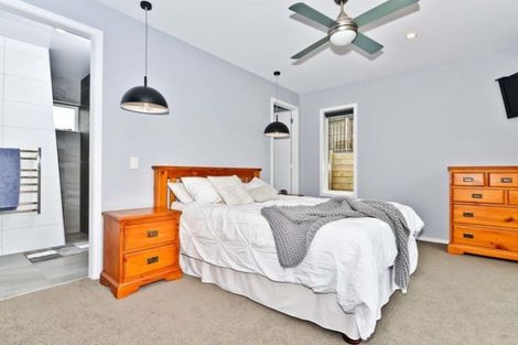 Photo of property in 4 Kemble Place, Flagstaff, Hamilton, 3210