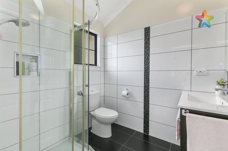 Photo of property in 720 High Street, Boulcott, Lower Hutt, 5010