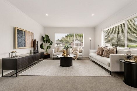 Photo of property in 265 Lakes Boulevard, Pyes Pa, Tauranga, 3112