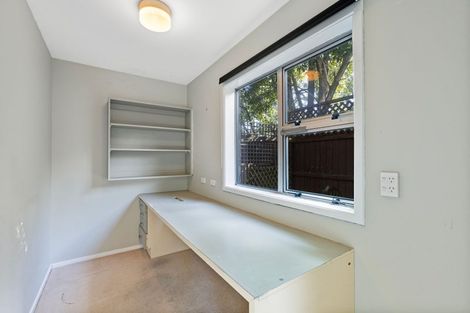 Photo of property in 25b Ilam Road, Upper Riccarton, Christchurch, 8041