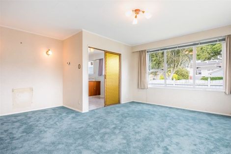 Photo of property in 11a Barraud Street, Avalon, Lower Hutt, 5011