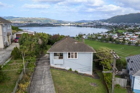 Photo of property in 20 Spur Grove, Titahi Bay, Porirua, 5022