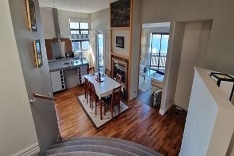 Photo of property in 25a Marina Drive, Frankton, Queenstown, 9300