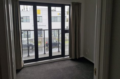 Photo of property in 11/97b Mokoia Road, Birkenhead, Auckland, 0626