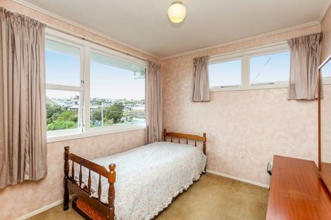 Photo of property in 2 Taunton Place, Lynmouth, New Plymouth, 4310