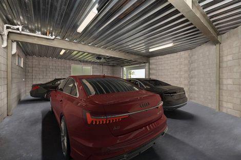 Photo of property in 19 Newton Watts Drive, Kerikeri, 0294