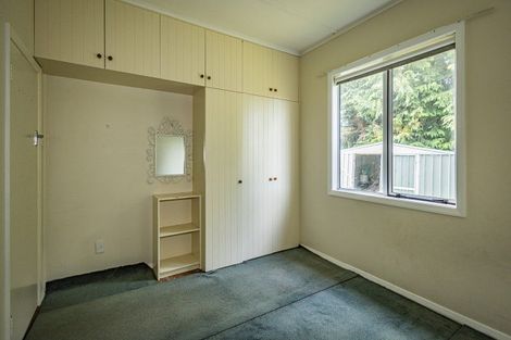 Photo of property in 173 Pakihi Road, Ohakune, 4691