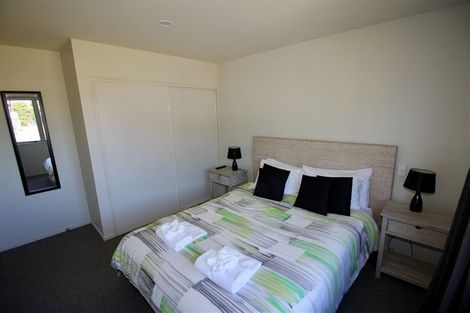 Photo of property in 6/18 Eyre Street, Whitianga, 3510