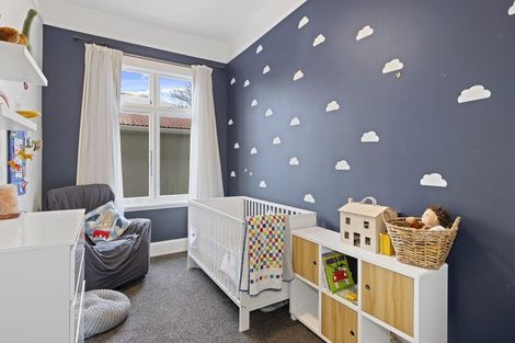 Photo of property in 1/364 Lyttelton Street, Spreydon, Christchurch, 8024