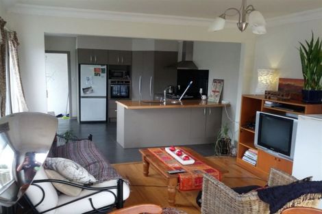 Photo of property in 18 Watling Street, Gate Pa, Tauranga, 3112