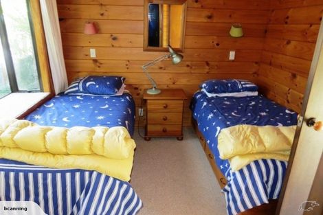 Photo of property in 7 Wall Street, Waipahihi, Taupo, 3330