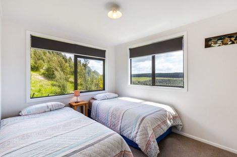 Photo of property in 31 Turangitukua Terrace, Kuratau, Turangi, 3381
