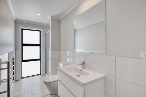 Photo of property in 2 Lion Place, Papamoa, 3118