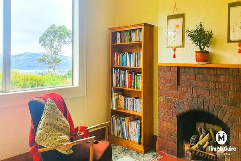 Photo of property in 139 Forfar Street, Clyde Hill, Dunedin, 9011