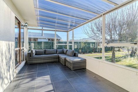 Photo of property in 17 Viscount Road, Waldronville, Dunedin, 9018