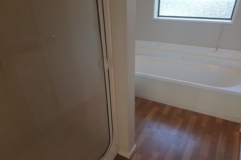 Photo of property in 8 Harrison Street, Mairehau, Christchurch, 8013