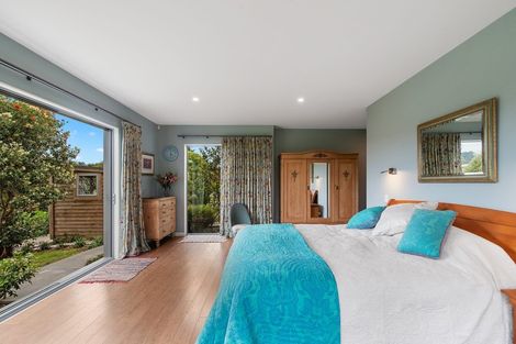 Photo of property in 18 Stevensons Crescent, Albany Heights, Albany, 0793