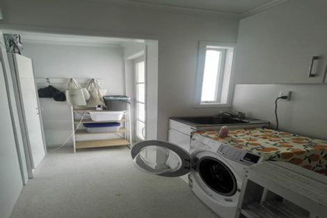 Photo of property in 1/58 Karaka Street, Takapuna, Auckland, 0622