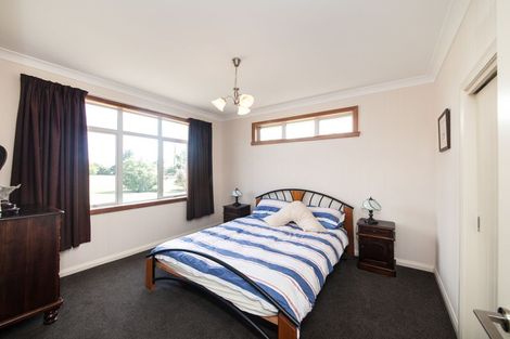 Photo of property in 86 Currins Road, Linton, Palmerston North, 4472