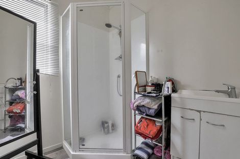 Photo of property in 299 Weymouth Road, Weymouth, Auckland, 2103