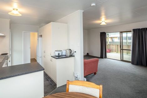 Photo of property in 10 Okato Place, Kuripuni, Masterton, 5810