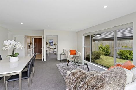 Photo of property in 3 Te Kereme Street, Marshland, Christchurch, 8083