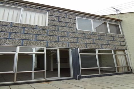 Photo of property in 20b Fairfield Avenue, Addington, Christchurch, 8024