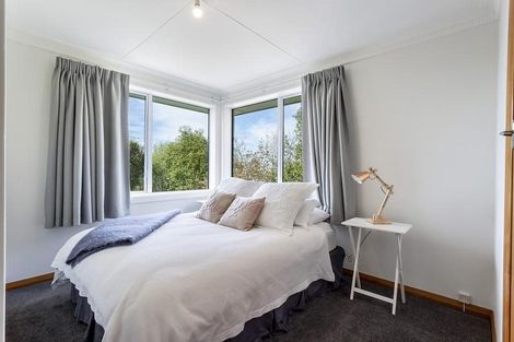 Photo of property in 94 Centennial Avenue, Helensburgh, Dunedin, 9010