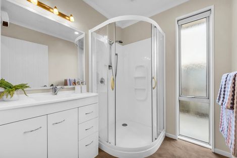 Photo of property in 2/48 Mathers Road, Hoon Hay, Christchurch, 8025