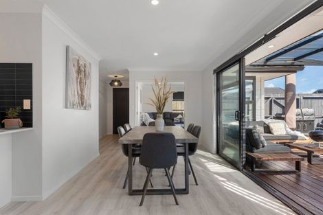 Photo of property in 5 Coad Lane, Pyes Pa, Tauranga, 3112