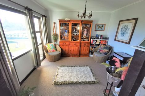 Photo of property in 73 Barraud Street, Dannevirke, 4930