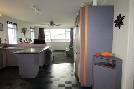 Photo of property in 17 Alexander Avenue, Whakatane, 3120