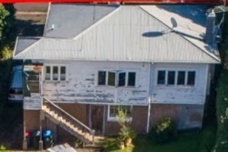 Photo of property in 1 Rowan Road, Epsom, Auckland, 1023