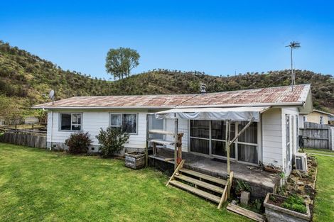 Photo of property in 19 Tuwharetoa Road, Kawerau, 3127