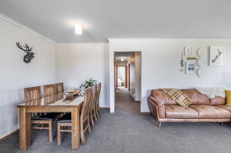 Photo of property in 78a Hamilton Street, East Gore, Gore, 9710