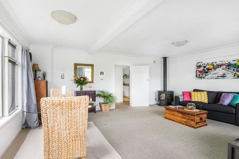 Photo of property in 86 Walton Street, Kaikorai, Dunedin, 9010