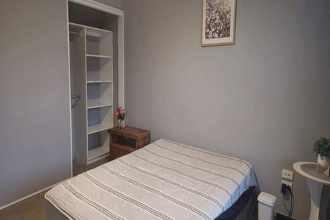 Photo of property in 3/42 Barbour Street, Waltham, Christchurch, 8011