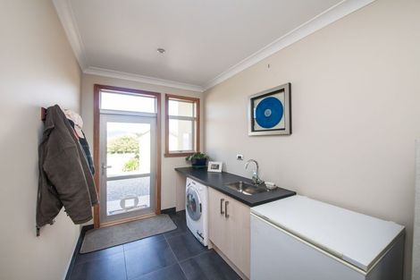 Photo of property in 86 Currins Road, Linton, Palmerston North, 4472