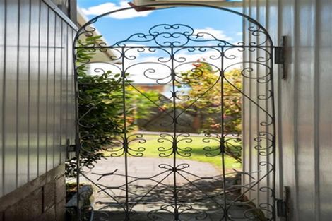 Photo of property in 92b Cameron Road, Te Puke, 3119