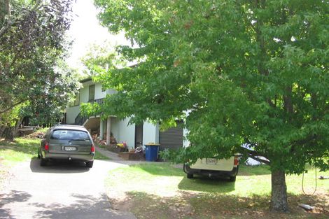 Photo of property in 6 Sunburst Lane, Torbay, Auckland, 0630