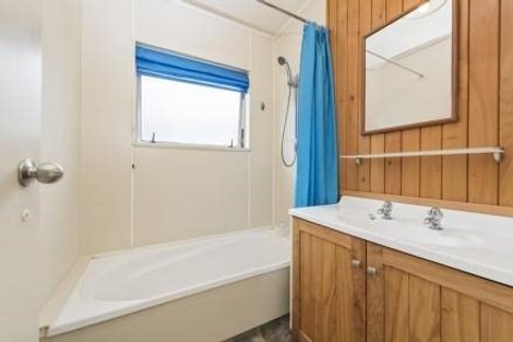 Photo of property in 136a Eversham Road, Mount Maunganui, 3116