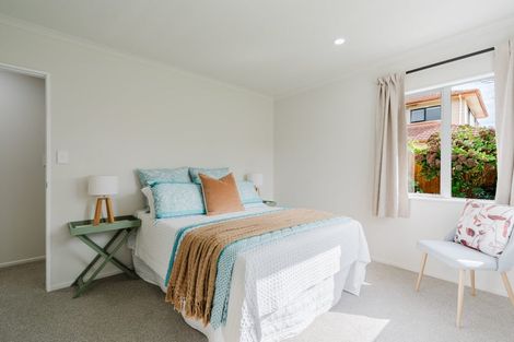 Photo of property in 3 Coleraine Drive, Rototuna, Hamilton, 3210