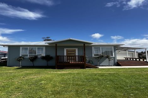 Photo of property in 201 Racecourse Road, Te Awamutu, 3800