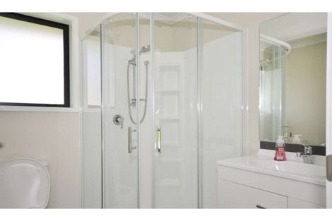 Photo of property in 5 Hoults Way, Kerikeri, 0230