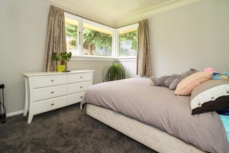 Photo of property in 80 Reed Street, Oamaru, 9400