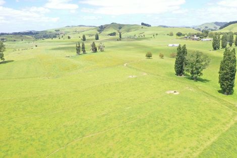 Photo of property in 912 Ngahape Road, Maihiihi, Te Awamutu, 3873