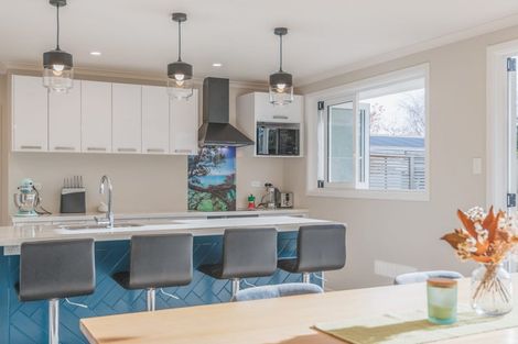 Photo of property in 5 Ilford Place, Awapuni, Palmerston North, 4412