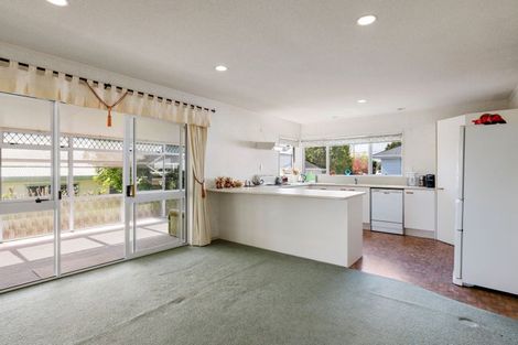 Photo of property in 23 Mitcham Avenue, Forest Lake, Hamilton, 3200